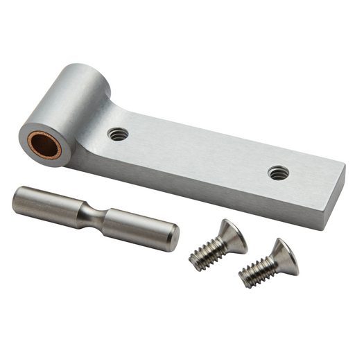 Pelton & Crane Front Knuckle Support - DCI 9572 - Avtec Dental