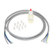 Light Cable Assy, to fit A-dec 6300 Ceiling Mount Lights after April 1, 2004 - DCI 9575 - Avtec Dental