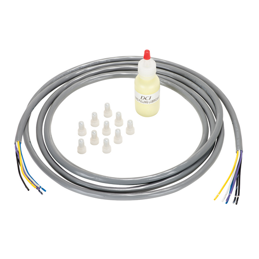 Light Cable Assy, to fit A-dec 6300 Wall and Preference, after April 1, 2004 - DCI 9577 - Avtec Dental