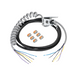 Light Cable Assy, to fit A-dec 6300 Track Light, Track & Trolley, after April 1, 2004 - DCI 9580 - Avtec Dental