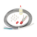Light Cable Kit, to fit A-dec Cascade & Radius 6300 Lights prior to April 1, 2004 - DCI 9583 - Avtec Dental