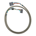 Cable Assy, to fit A-dec Foot Switch - DCI 9587 - Avtec Dental