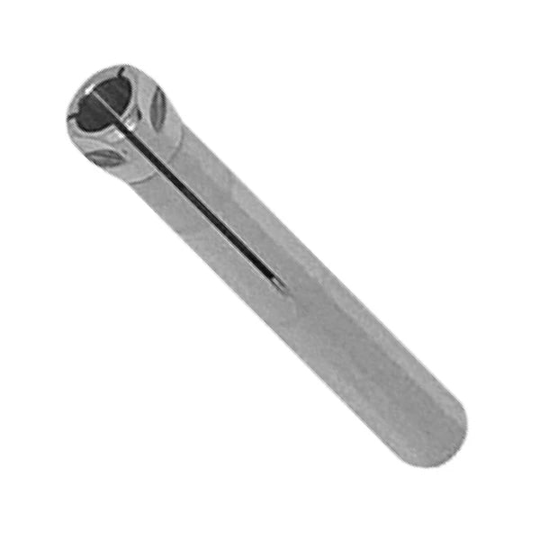 1/8" Chuck for TECH2000/45000/Optimus Handpiece