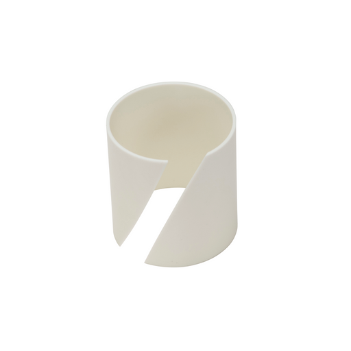 Nyliner 1/16 Wall Thickness - DCI 9631 - Avtec Dental