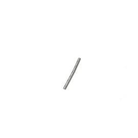 Syringe Button Pin, Standard, Quick Clean - DCI 9648