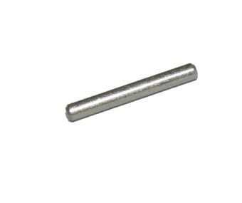 Syringe Tip Adapter Pin - DCI 9659