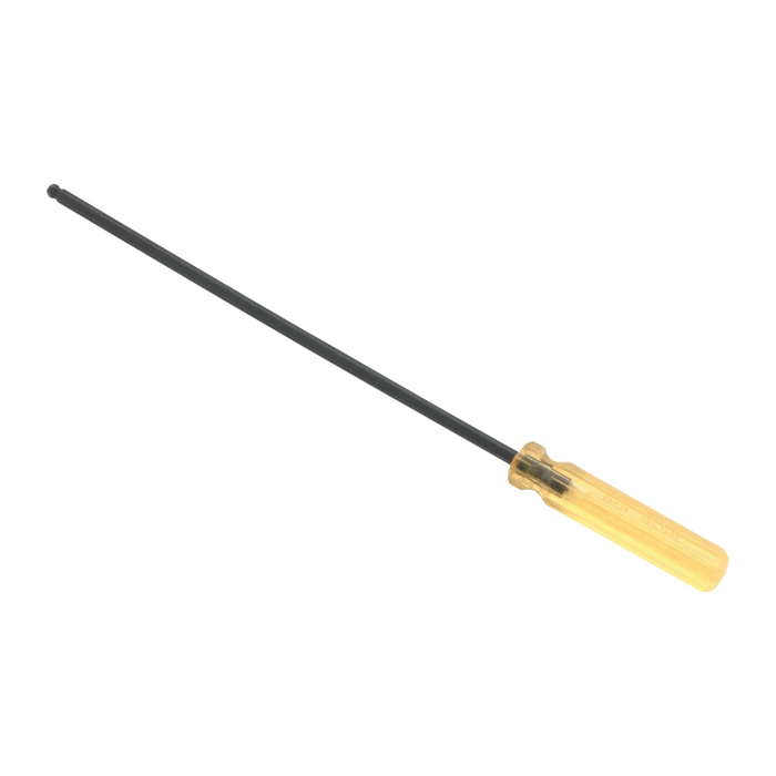 Ball Driver, 3/32" - DCI 9700