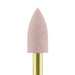 Polisher, Pink, Bullet, 5mm Ø, Highly-Filled Composites, Smoothing, RA - 9766M-050-RA-PINK - Avtec Dental