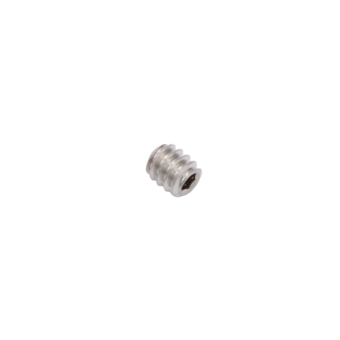 SetScrew - DCI 9789