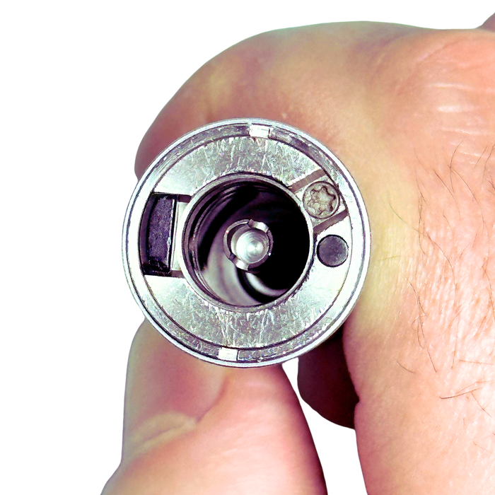 Kavo MASTERmatic LUX M25 L Electric Attachment – Refurbished - Avtec Dental