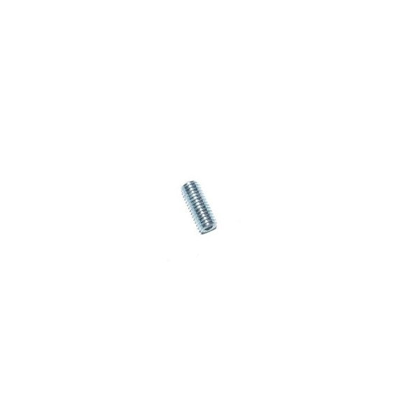 Screw, Socket Cap Set, 10-32 x 1/2 Steel - DCI 9833