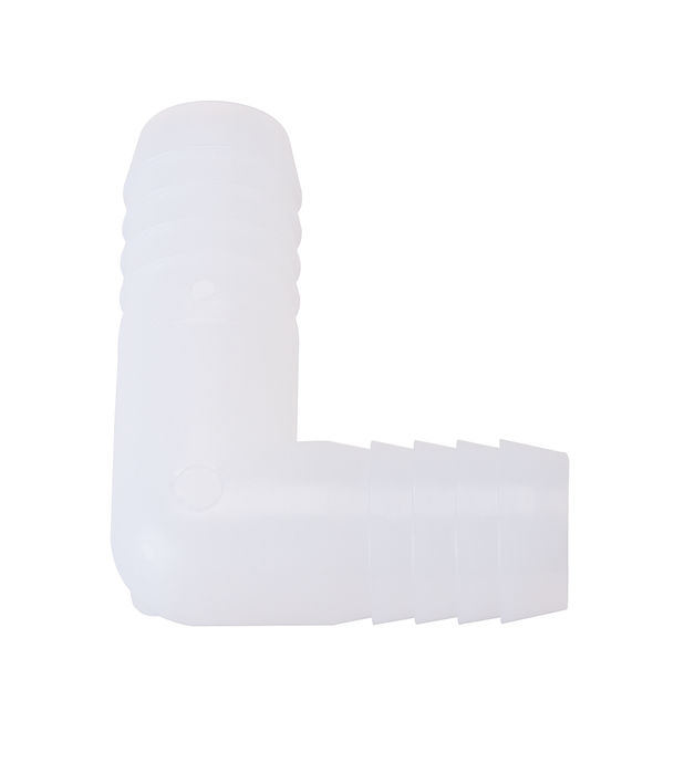 5/8" Barb Elbow Adapter - DCI 0983