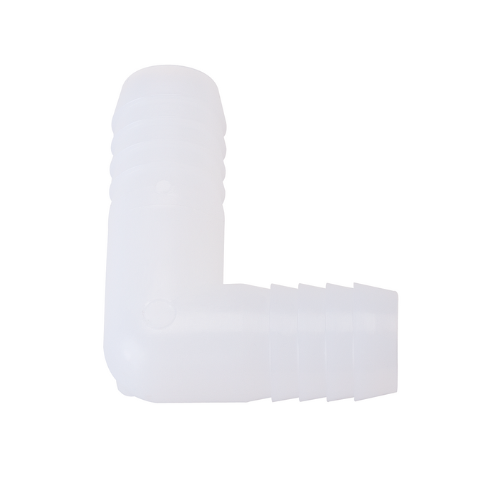 5/8" Barb Elbow Adapter - DCI 0983