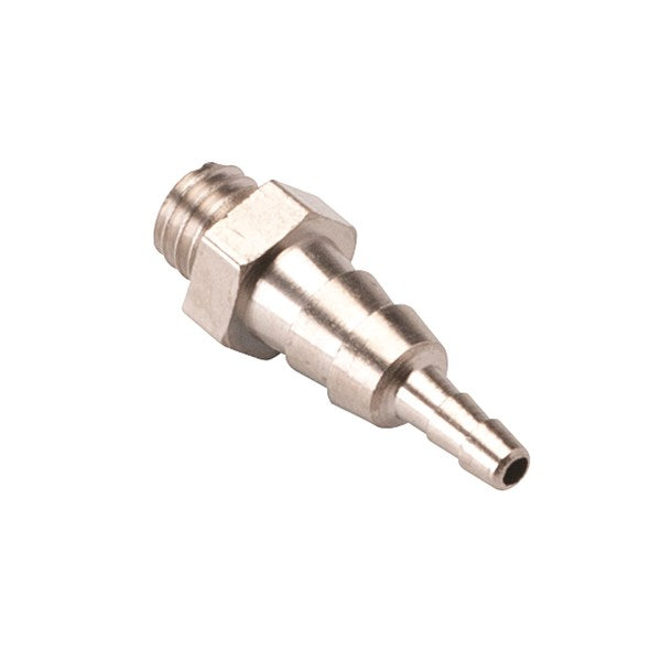 10-32 x 1/8" x 1/16" Stepped Barb - DCI 0992