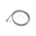 Universal ISO 5-Hole Power Optics Tubing Kit, 10ft, Sterling - DCI 9983 - Avtec Dental