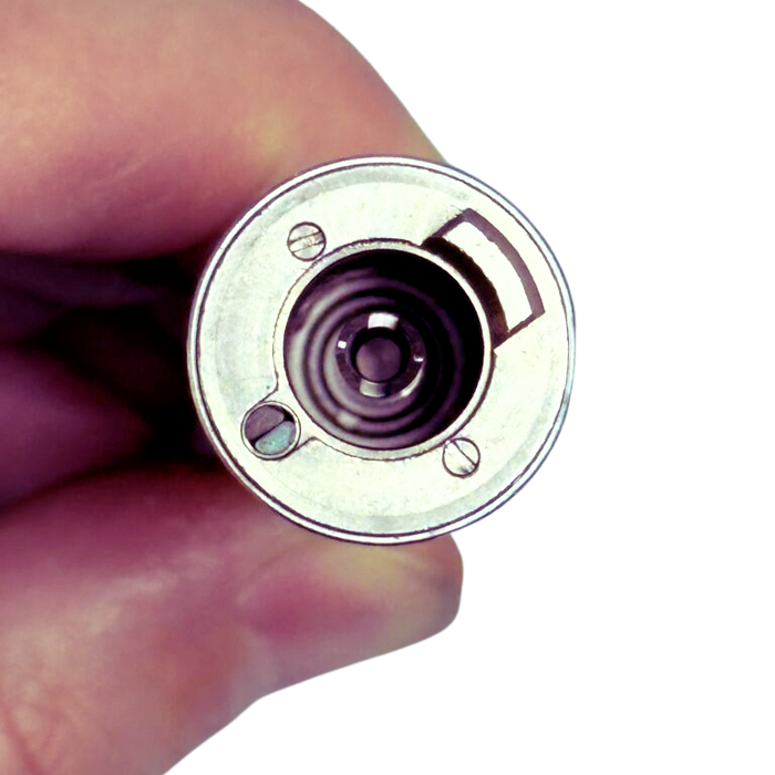 Bien Air CA 1:5 Electric Attachment – Refurbished - Avtec Dental