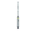 Surgery, Pilot Bur, 1mm Ø, 15mm Long, RAXL - A1001-010-RAXL - Avtec Dental