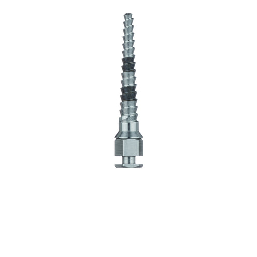 Surgery, Expansion Spreader, 2.7mm Ø, 15mm Long - A1005-027 - Avtec Dental