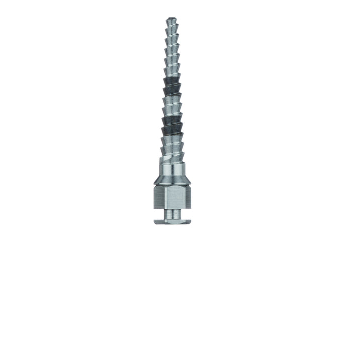 Surgery, Expansion Spreader, 2.7mm Ø, 15mm Long - A1005-027 - Avtec Dental