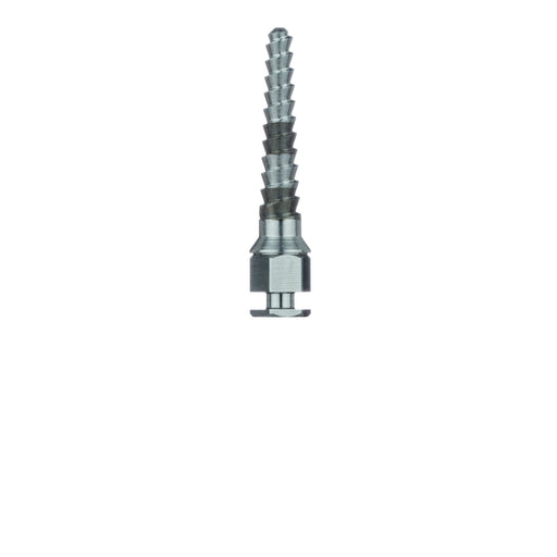 Surgery, Expansion Spreader, 2.7mm Ø, 12mm Long - A2005 - Avtec Dental
