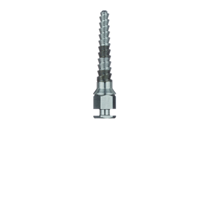 Surgery, Expansion Spreader, 2.7mm Ø, 12mm Long - A2005 - Avtec Dental