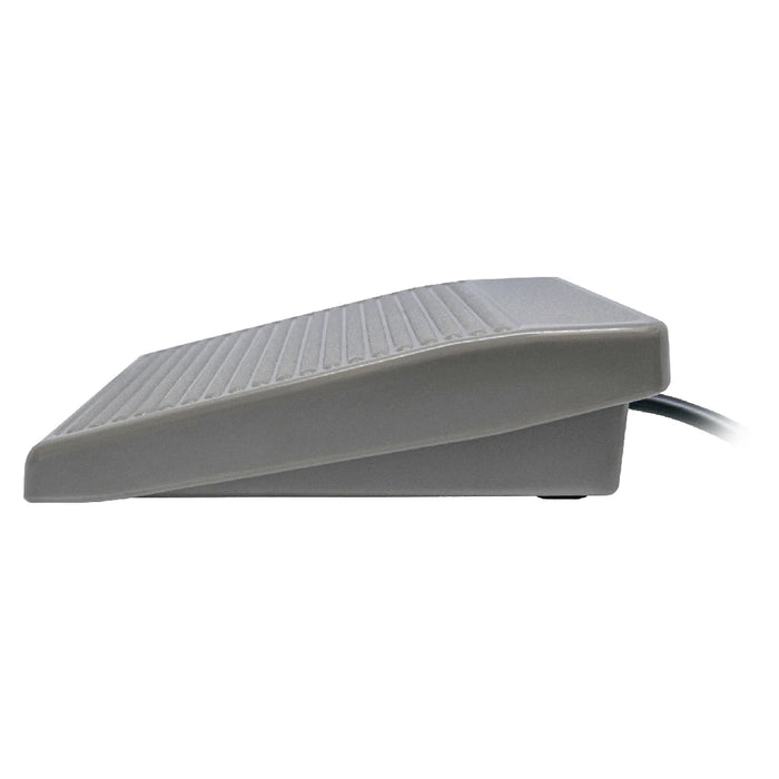 On/Off Foot Pedal - 6 Pin