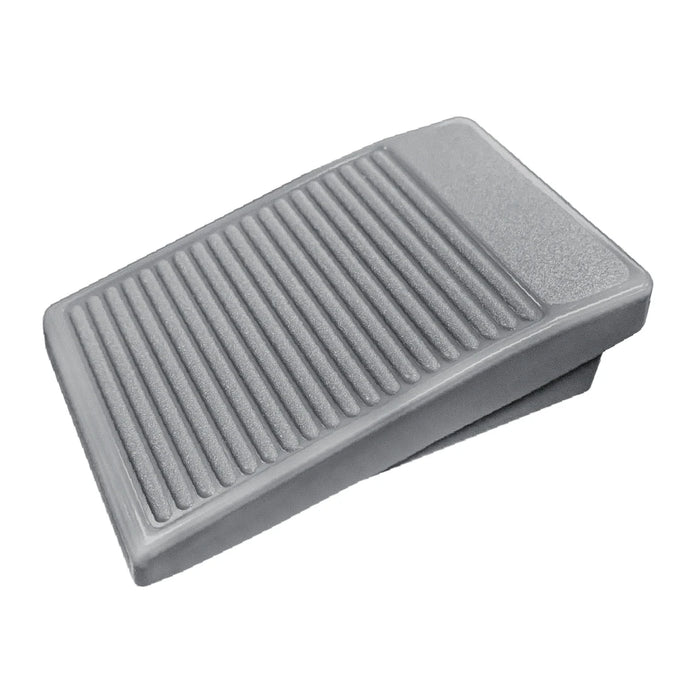 On/Off Foot Pedal - 6 Pin