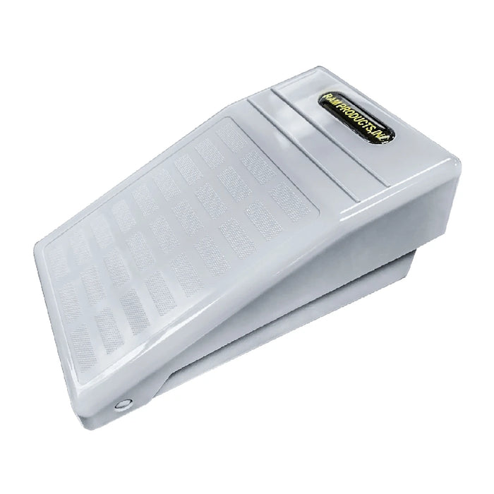 Variable Speed Pedal - 6 Pin