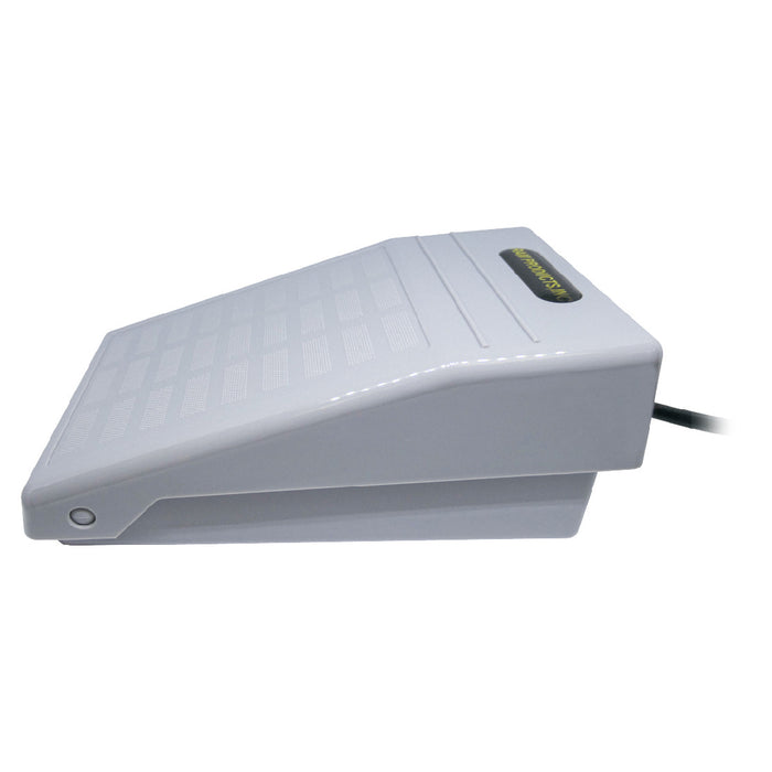Variable Speed Pedal - 6 Pin