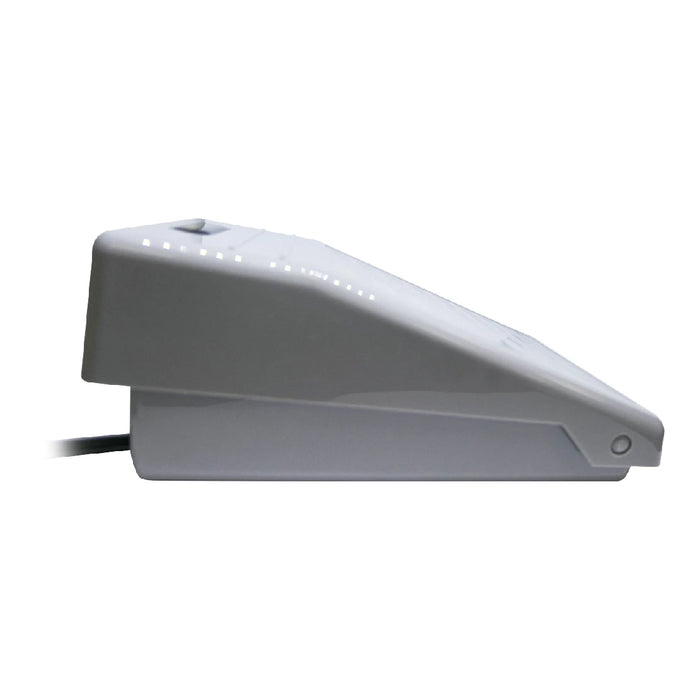 Variable Speed Pedal - 6 Pin