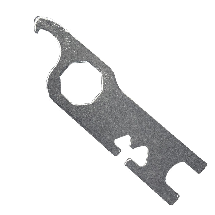 Chuck Wrench Tool For Tech 2000/45000-New Style