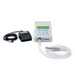 Aseptico Endo DTC® Endodontic Motor System - Avtec Dental
