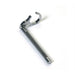 Mont Blanc Depth Stop - Avtec Dental