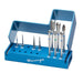 Meisinger Alveoplasty RA / HP Kit - ALV18 - Avtec Dental