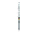 Surgery, Pilot Bur, 1.3mm Ø, 18mm Long, RAXL - B1001-013-RAXL - Avtec Dental