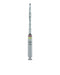 Surgery, Pilot Bur, 1.3mm Ø, 15mm Long, RAXL - B1001-013-RAXL - Avtec Dental