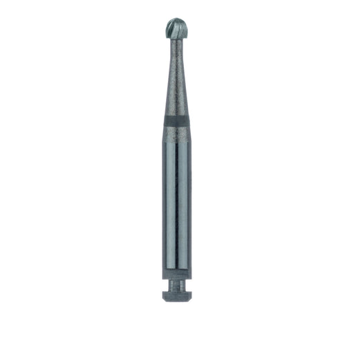 COBRA 1.4 mm, Supersharp, Rd., US# 6S, RA - HMB1S-018-RA - Avtec Dental