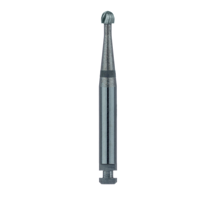 COBRA 1.4 mm, Supersharp, Rd., US# 6S, RA - HMB1S-018-RA - Avtec Dental