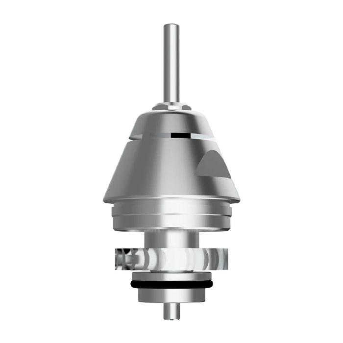 HS Lab Air Turbine
