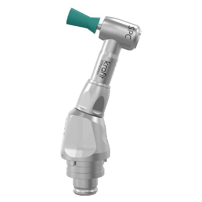 Krafit Pro M Latch Type SPC-R04