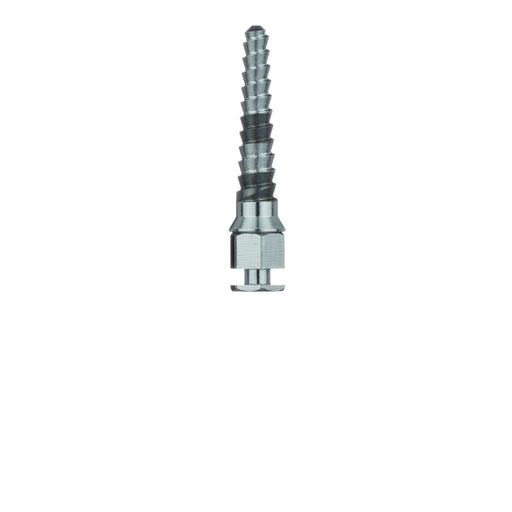 Surgery, Expansion Spreader, 2.9mm Ø, 12mm Long - B2005 - Avtec Dental