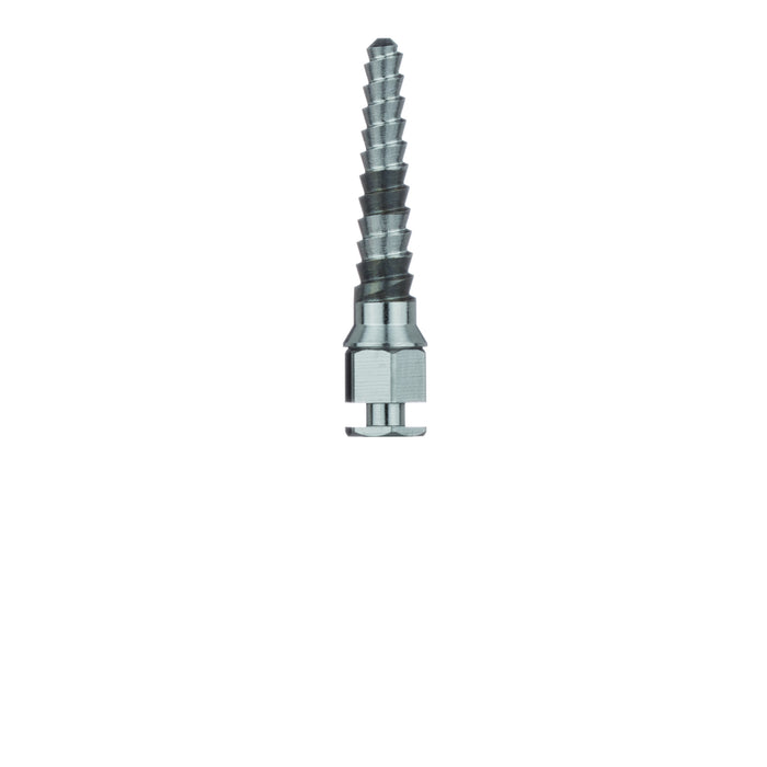 Surgery, Expansion Spreader, 2.9mm Ø, 12mm Long - B2005 - Avtec Dental