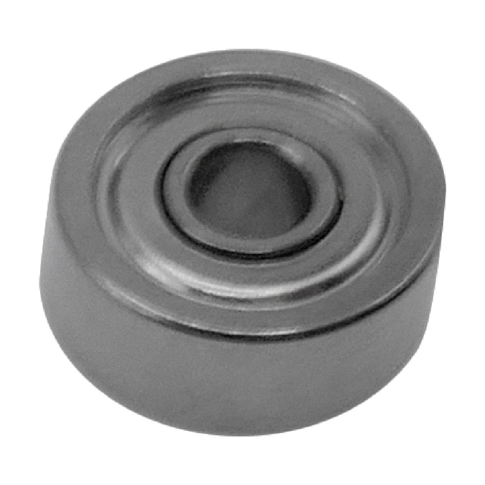 1030ZZ Ball Bearing