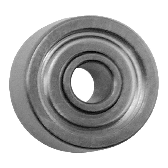 1030ZZ Ball Bearing