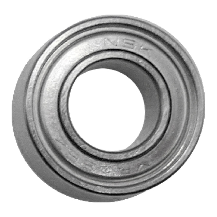 1260ZZ Ball Bearing
