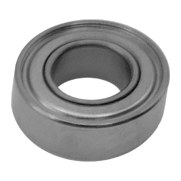 1260ZZ Ball Bearing