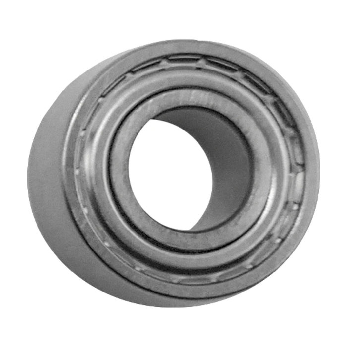 N1360ZZ Ball Bearing F/OPTIMUS/OZ