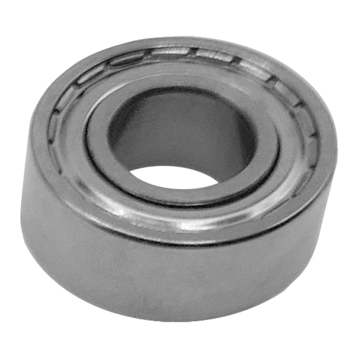 N1360ZZ Ball Bearing F/OPTIMUS/OZ