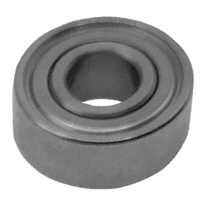 1040ZZ Front Motor Bearing