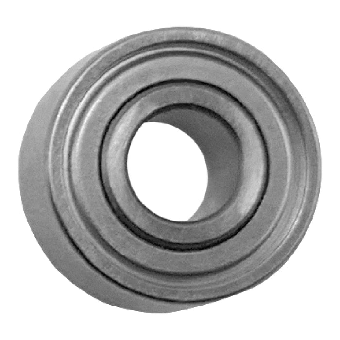 1040ZZ Front Motor Bearing
